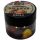 Britbaits Gumikukorica Rák-Kagyló 35ml