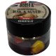 Britbaits Gumikukorica Rák-Kagyló 35ml