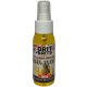 BritBaits Spray Banán-Ananász 50ml 