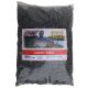 Top Mix Etetőpellet Laposhal 3kg