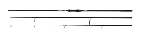 Carp Expert MAX1 Bojlis Bot 3,6 m, 3,5 lb