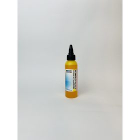 Carp Zoom Method Colour Coctail Ananász