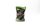 IQ Baits Főzött Etetőbojli Halibut 20 mm 1kg