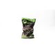 IQ Baits Főzött Etetőbojli Halibut 20 mm 1kg