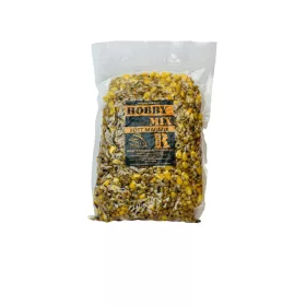 Hobby Mix Főtt Magmix 800gr