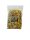 Hobby Mix Főtt Magmix 800gr