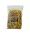 Hobby Mix Főtt Magmix 800gr