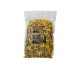 Hobby Mix Főtt Magmix 800gr
