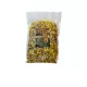 Hobby Mix Főtt Magmix 800gr