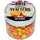 BritBaits Wafters Oldódó Vajsav-Keksz 10mm