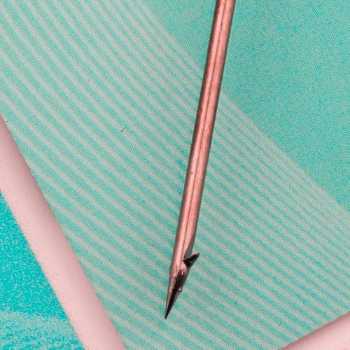 Sedo Lándzsás Bojlitű kemény csalikhoz