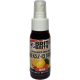 BritBaits Spray Keksz-Citrom 50ml