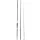 Silstar Yokuzuna Heavy Feeder Bot 3,9m, 140 gr