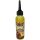 BritBaits Gél Méz-Vajsav PVA Barát 110 ml