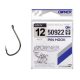 Owner Pin Hook 50922 horog 16-os