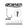 Owner Pin Hook 50922 horog 16-os