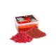 Benzar Mix Rapid Pellet Box 2in1 Eper