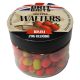 BritBaits Wafters Oldódó Hal-Eper 10mm