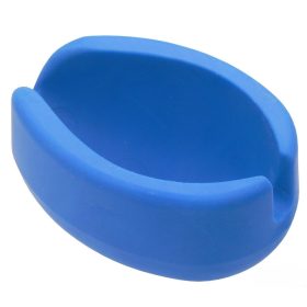 Haldorádó Dart Gumis Töltöszerszám XL