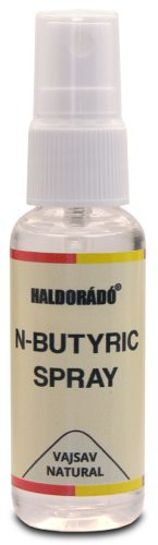 Haldorádó N-Butyric Spray Vajsav