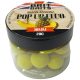 BritBaits Pop Up fluo Banán-Ananász 16 mm