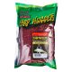 Top Mix Carp Nuggets Etetőanyag Fűszeres Máj 1kg