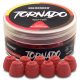 Haldorádó Tornado Wafters Édes szamóca 12 mm