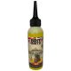 BritBaits Gél Keksz-Citrom PVA Barát 110 ml
