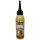 BritBaits Gél Banán-Ananász PVA Barát 110 ml
