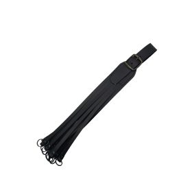 Fácán aggaték bőr