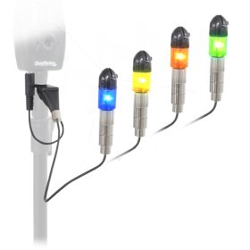 Carp Hunter Vezetékes Swinger Sötétkék