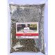 Top Mix Etetőpellet Amur 3kg