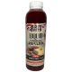 BritBaits Liquid Rák-Vajsav 250 ml