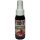BritBaits Spray Tintahal-Polip 50ml