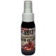 BritBaits Spray Tintahal-Polip 50ml