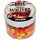 BritBaits Wafters Oldódó Rák-Máj 10mm