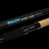 By Döme Tornado River Carp Feeder Bot 3,9 m, 100-250 gr