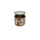 BritBaits Horgász Tigrismogyoró lében mangó 220ml