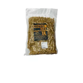 Hobby Mix Főtt Búza 800gr