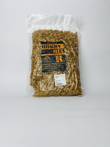 Hobby Mix Főtt Búza 800gr