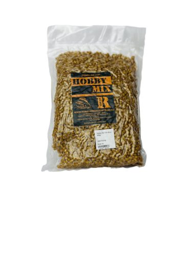 Hobby Mix Főtt Búza 800gr