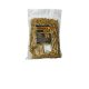Hobby Mix Főtt Búza 800gr