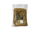 Hobby Mix Főtt Búza 800gr