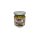 BritBaits Horgászkukorica Amur-Nád-Sás 220ml
