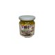 BritBaits Horgászkukorica Amur-Nád-Sás 220ml