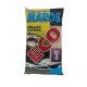 Maros Mix ECO Etetőanyag Ánizs 1kg