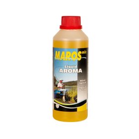 Maros Liquid Aroma Dévér Speciál