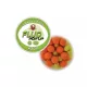 M Baits Fluo Pop Up Mangó-Citrus