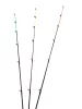 Silstar Yokuzuna Premium Feeder Bot 3,6m, 90-140 gr