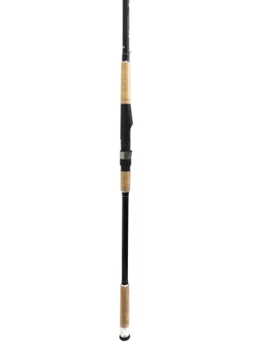 Silstar Yokuzuna Premium Feeder Bot 3,6m, 90-140 gr